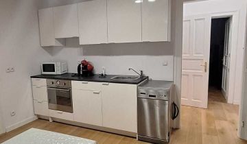 Mieszkanie 3-pokojowe Maków Podhalański