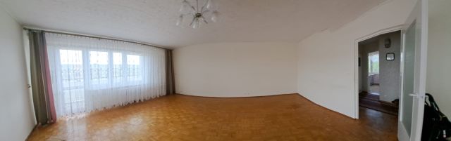 Mieszkanie 2-pokojowe Brodnica, ul. Wincentego Witosa. Zdjęcie 1