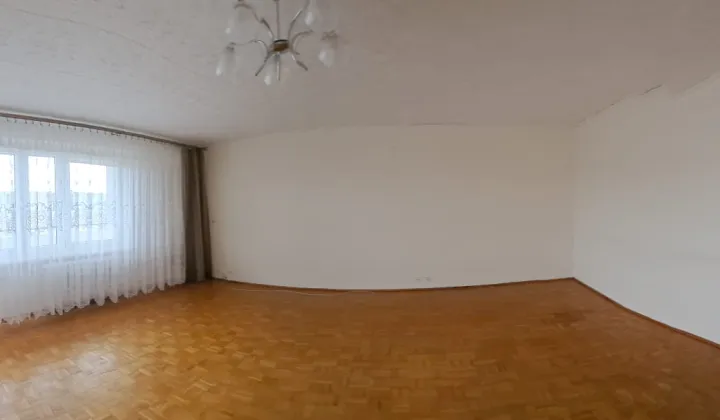 Mieszkanie 2-pokojowe Brodnica, ul. Wincentego Witosa