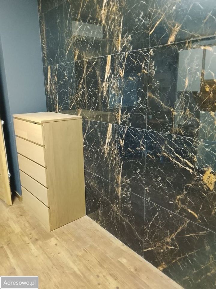 Mieszkanie 2-pokojowe Warszawa Mokotów, ul. Cybernetyki. Zdjęcie 7