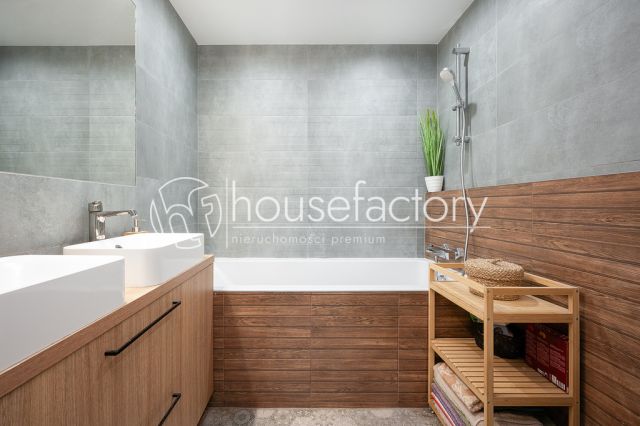 Mieszkanie 3-pokojowe Łódź Retkinia, ul. ks. Jerzego Popiełuszki. Zdjęcie 9