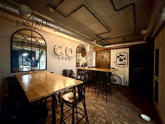 Lokal Warszawa Praga, ul. Ząbkowska. Zdjęcie 8