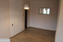 Mieszkanie 4-pokojowe Darłowo Centrum, pl. Tadeusza Kościuszki. Zdjęcie 2