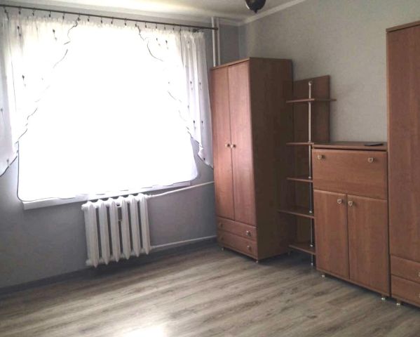 Mieszkanie 2-pokojowe Żuromin, ul. Wyzwolenia. Zdjęcie 1