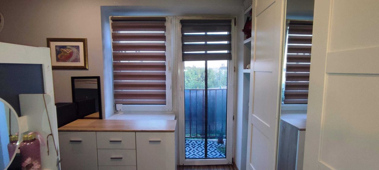 Mieszkanie 2-pokojowe Sandomierz, ul. Juliusza Słowackiego. Zdjęcie 6