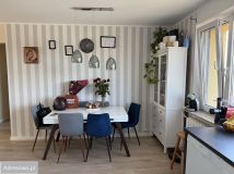 Mieszkanie 3-pokojowe Legionowo, ul. Zegrzyńska. Zdjęcie 4