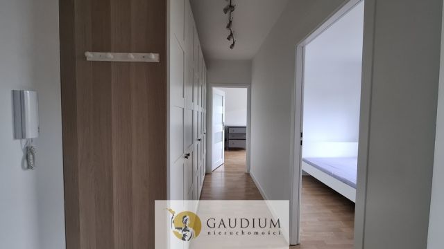 Mieszkanie 2-pokojowe Gdańsk, ul. Storczykowa. Zdjęcie 9