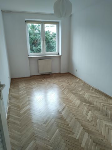 Mieszkanie 2-pokojowe Kraków Podgórze, ul. Torfowa. Zdjęcie 4