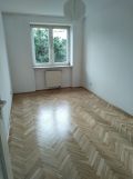 Mieszkanie 2-pokojowe Kraków Podgórze, ul. Torfowa. Zdjęcie 3