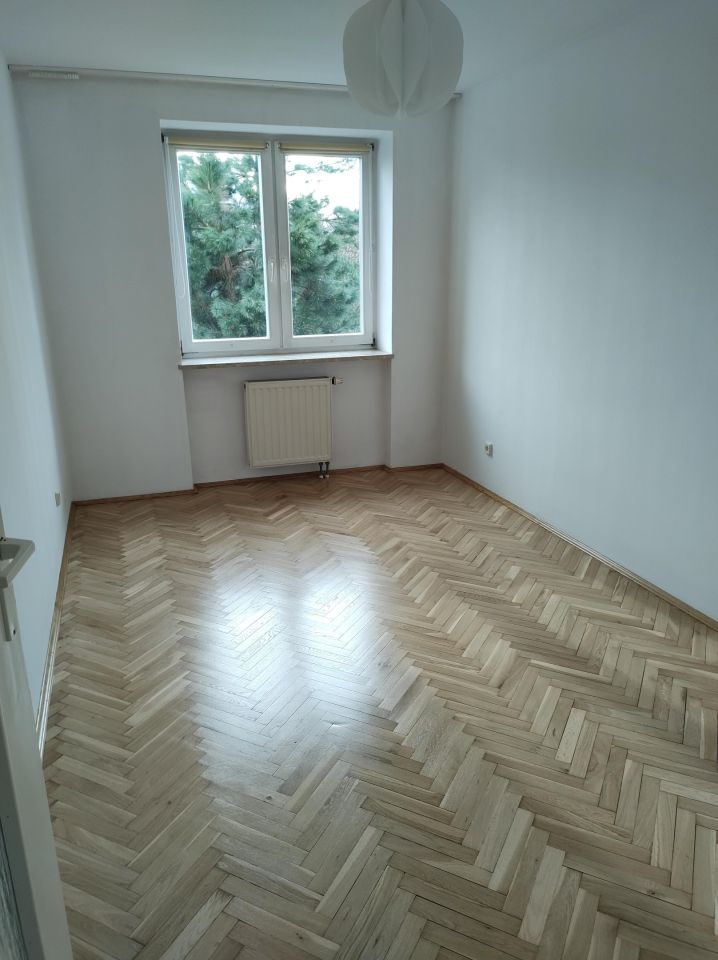 Mieszkanie 2-pokojowe Kraków Podgórze, ul. Torfowa. Zdjęcie 4