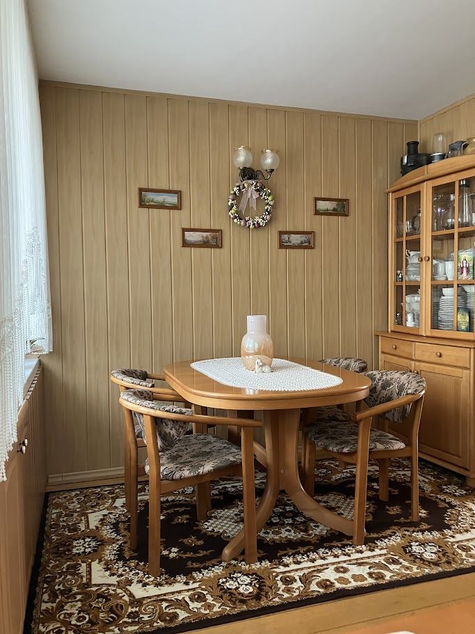 Mieszkanie 3-pokojowe Lublin Czechów Dolny, ul. Braci Wieniawskich. Zdjęcie 3