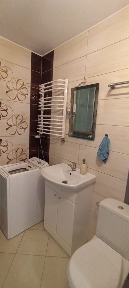 Mieszkanie 2-pokojowe Żagań, ul. Klonowa. Zdjęcie 5