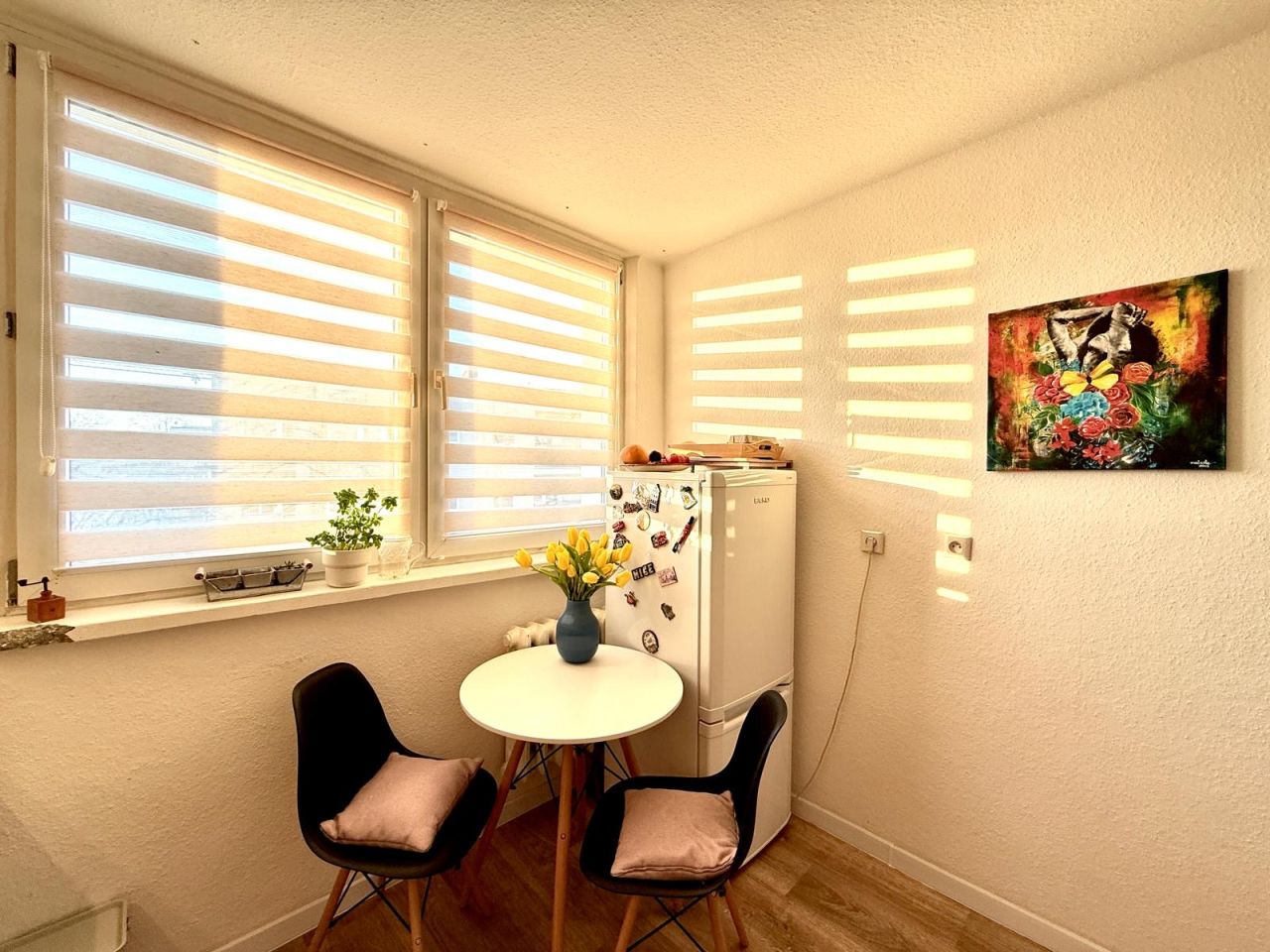 Mieszkanie 2-pokojowe Goleniów Centrum , ul. Grunwaldzka. Zdjęcie 10