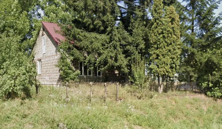 siedlisko, 4 pokoje Piotrowice