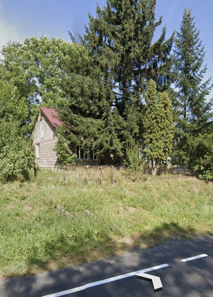 siedlisko, 4 pokoje Piotrowice. Zdjęcie 1