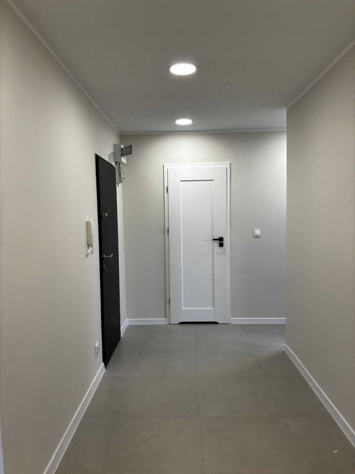 Mieszkanie 2-pokojowe Piekary Śląskie, ul. Marii Curie-Skłodowskiej. Zdjęcie 6