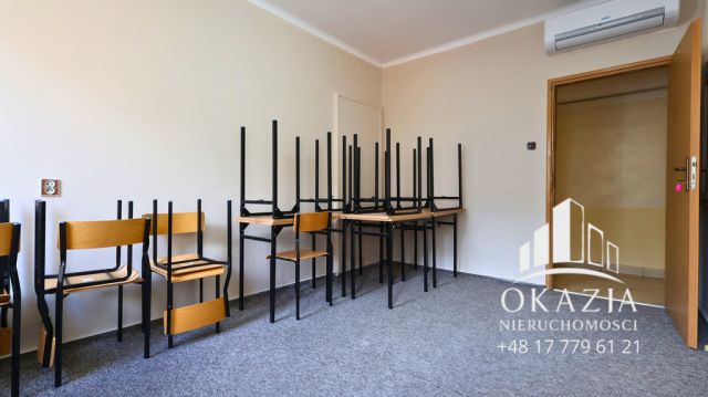 Biuro Rzeszów Śródmieście. Zdjęcie 14