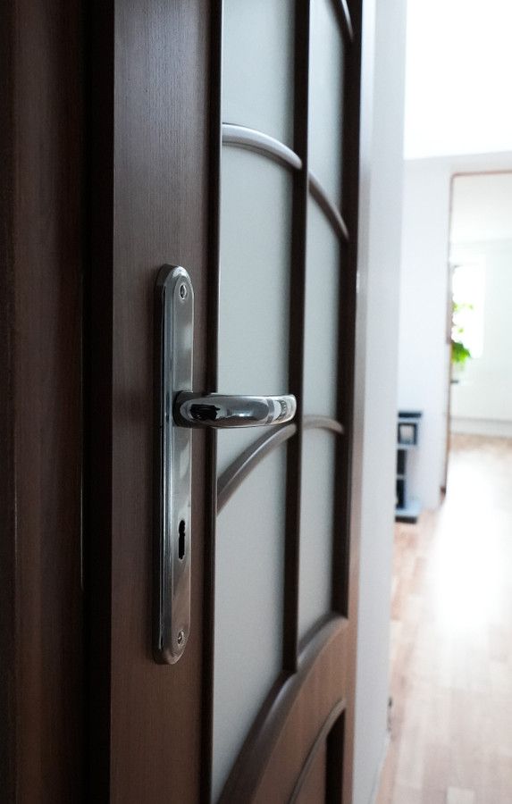 kamienica, 20 pokoi Polkowice, ul. Głogowska. Zdjęcie 7