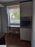 Mieszkanie 3-pokojowe Inowrocław Rąbin, ul. Stanisława Wachowiaka. Zdjęcie 1