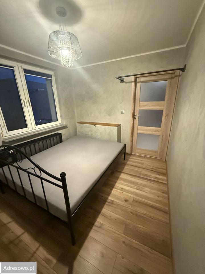 Mieszkanie 2-pokojowe Opole Armii Krajowej, ul. Stefana Grota-Roweckiego. Zdjęcie 9