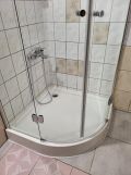 Mieszkanie 1-pokojowe Bogatynia, ul. Energetyków. Zdjęcie 3