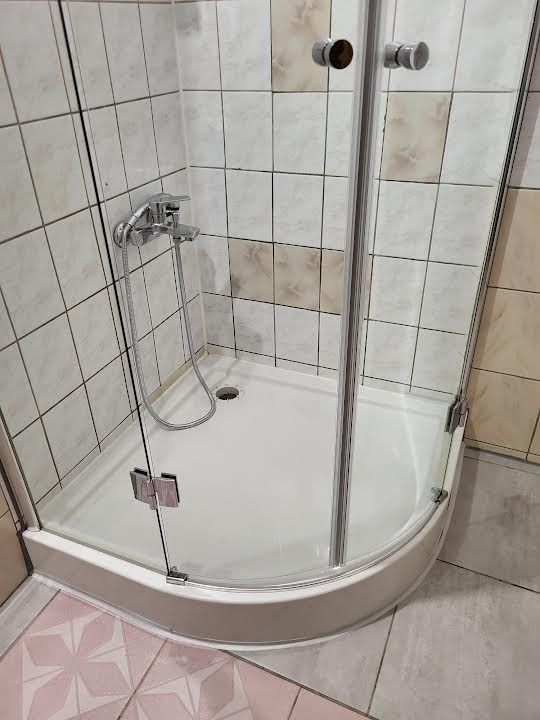 Mieszkanie 1-pokojowe Bogatynia, ul. Energetyków. Zdjęcie 4
