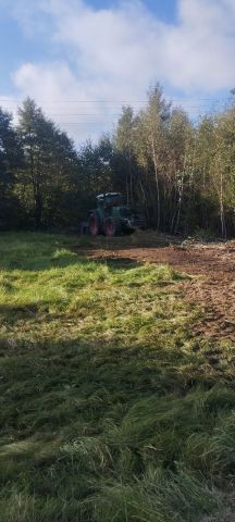 Działka budowlana Buczkowice. Zdjęcie 1