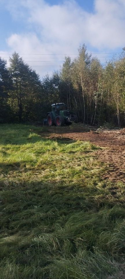Działka budowlana Buczkowice. Zdjęcie 1
