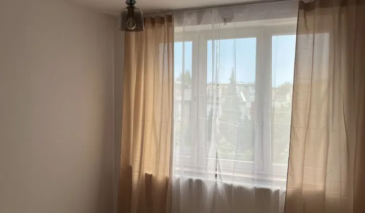 Mieszkanie 3-pokojowe Czechowice-Dziedzice, ul. Stefana Żeromskiego
