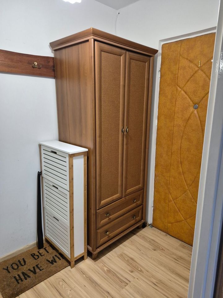 Mieszkanie 2-pokojowe Lublin LSM, ul. Pana Balcera. Zdjęcie 8