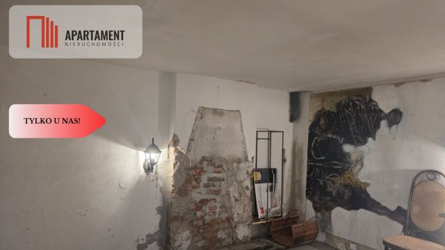 Działka rekreacyjna Drzewianowo. Zdjęcie 16