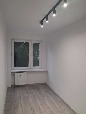 Mieszkanie 2-pokojowe Łęczyca, ul. Belwederska. Zdjęcie 1