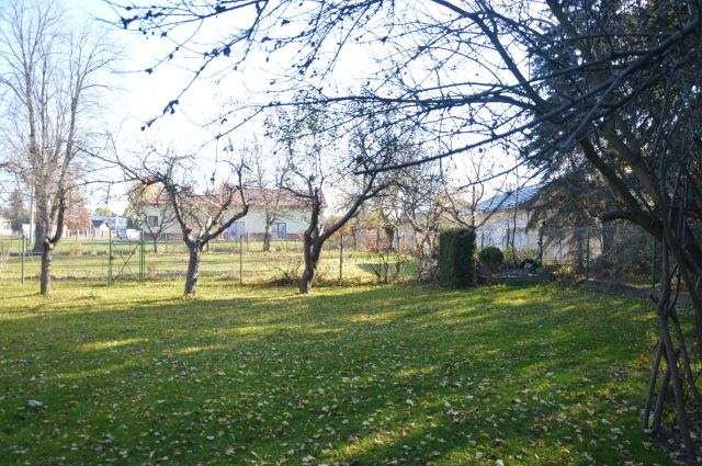 dom wolnostojący, 6 pokoi Krosno, ul. gen. Józefa Bema. Zdjęcie 5
