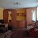 dom wolnostojący, 2 pokoje Rudno, ul. Leśna. Zdjęcie 4