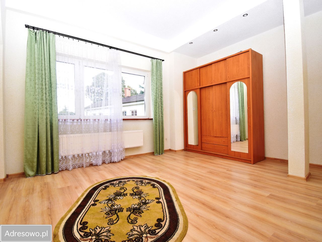 dom wolnostojący, 13 pokoi Brzezie. Zdjęcie 10