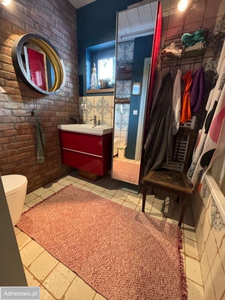 Nieruchomość komercyjna Wisła, ul. Spacerowa. Zdjęcie 7