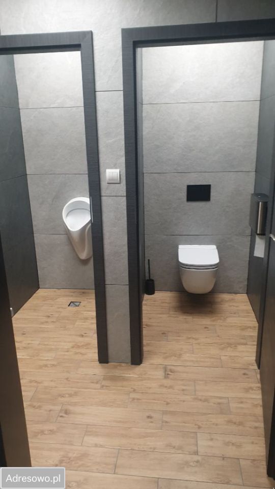 Lokal Kluczbork. Zdjęcie 7