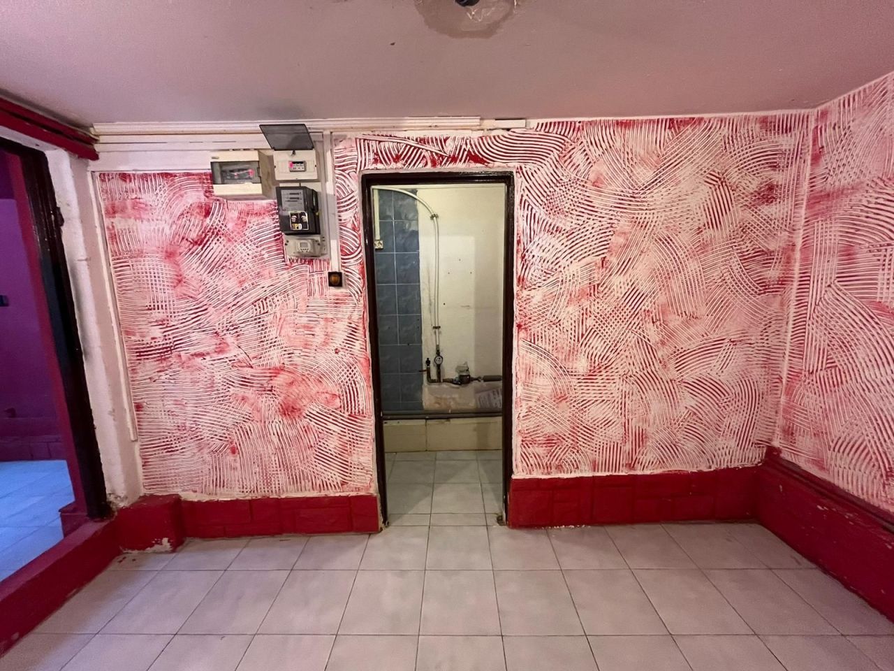 Lokal Lublin, ul. Kawaleryjska. Zdjęcie 8