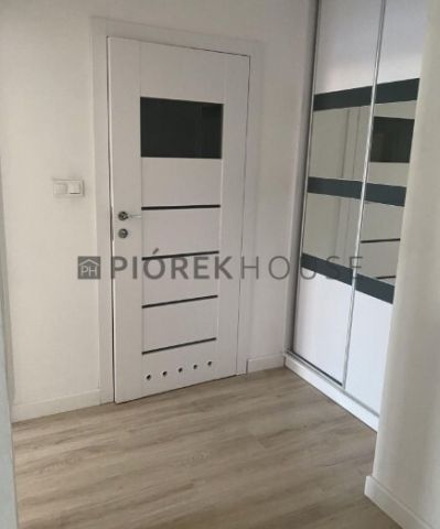 Mieszkanie 2-pokojowe Warszawa Białołęka, ul. Światowida. Zdjęcie 12