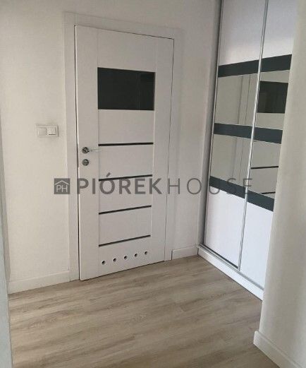 Mieszkanie 2-pokojowe Warszawa Białołęka, ul. Światowida. Zdjęcie 12