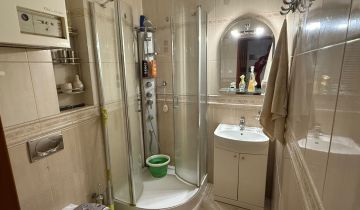 Mieszkanie 3-pokojowe Lądek-Zdrój, rynek Rynek