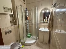 Mieszkanie 3-pokojowe Lądek-Zdrój, rynek Rynek. Zdjęcie 1