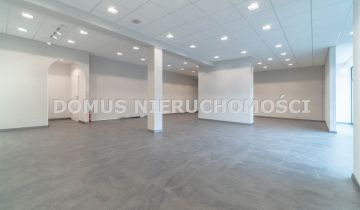 Biuro Brzeziny, ul. Przedwiośnie