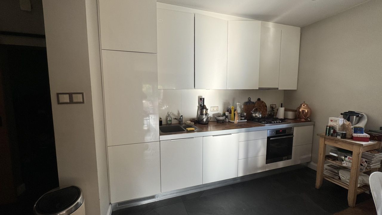 dom wolnostojący, 5 pokoi Pielgrzymowice, ul. Przymiarki. Zdjęcie 3