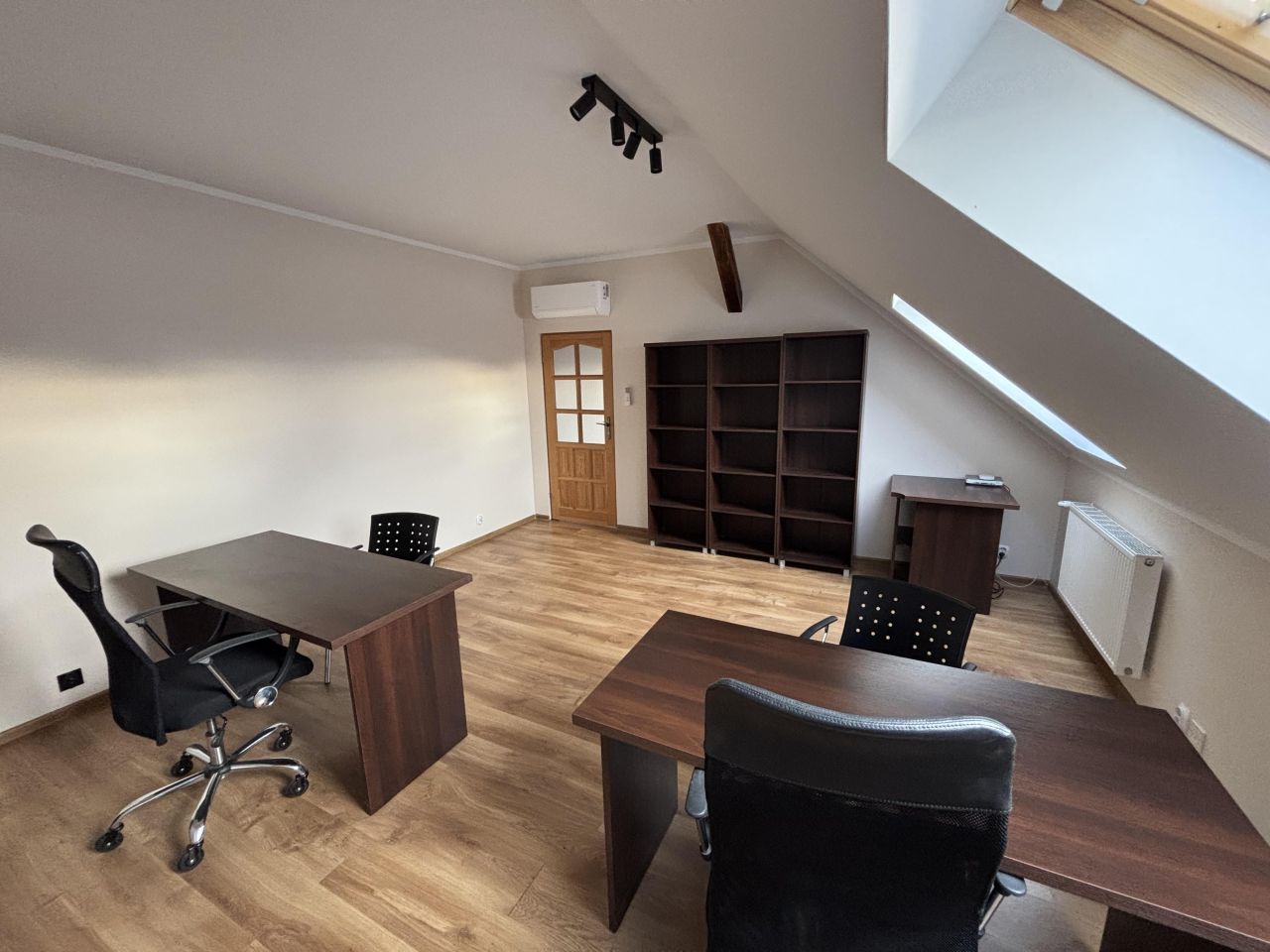 Biuro Świdnica Centrum, ul. Armii Krajowej. Zdjęcie 6