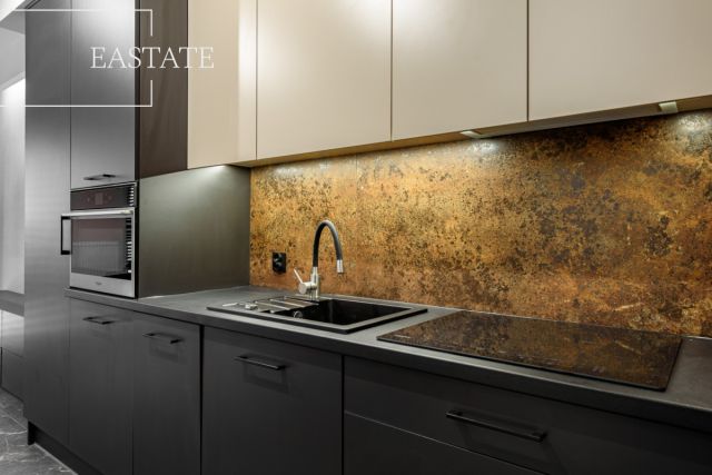 Mieszkanie 1-pokojowe Warszawa Praga-Południe, ul. Targowa. Zdjęcie 7