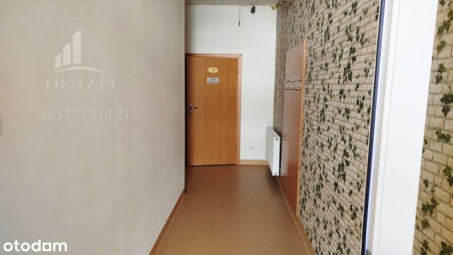 Lokal Rzeszów, ul. Podwisłocze. Zdjęcie 12