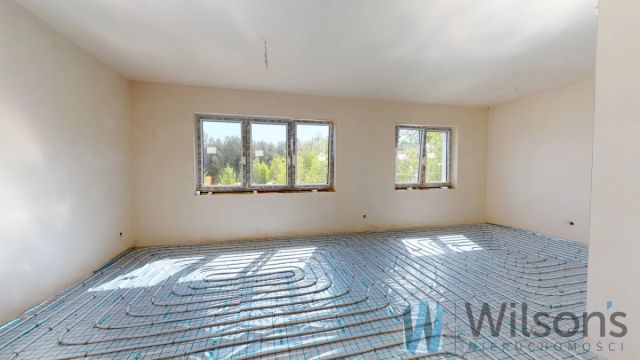 Mieszkanie 4-pokojowe Ciemne, ul. Wygodna. Zdjęcie 11