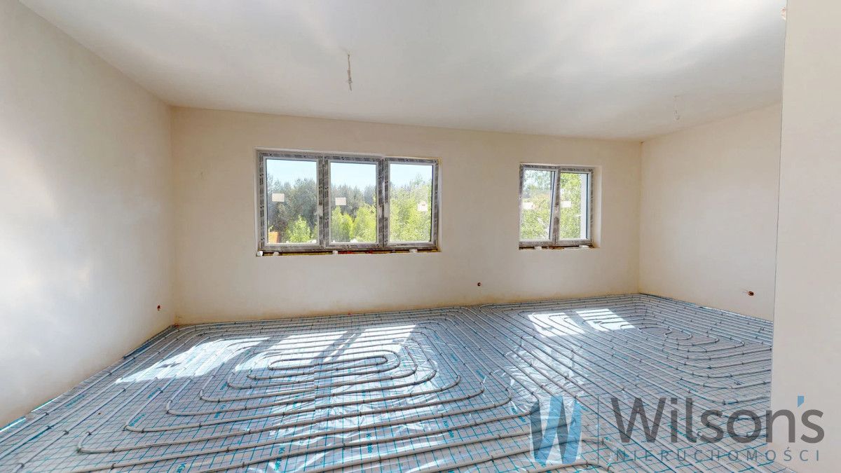 Mieszkanie 4-pokojowe Ciemne, ul. Wygodna. Zdjęcie 11