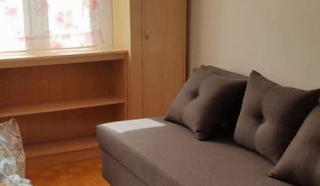 Mieszkanie 2-pokojowe Częstochowa Parkitka, ul. Okulickiego